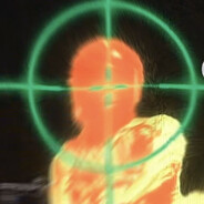 Immortal's avatar