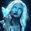 Killer Frost