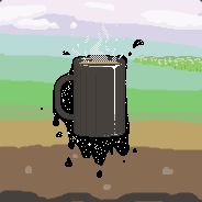 AAAAAAAAAAAaaaaa