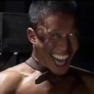 她未嫁我再等等