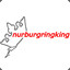 Nurburgringking