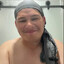 Loopy bandit.gg
