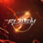 FlashGuy110