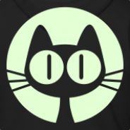 Куклёма <3 AWP***