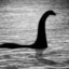 lochness monster