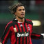 MALDINI