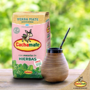 YERBA_MATE_CACHAMATE
