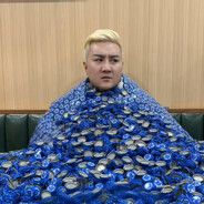 弗雷尔卓德-大龙