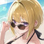 [Bronny Scaletta]