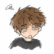 Dziadyga avatar
