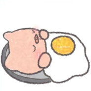 她曾经深爱着我