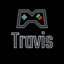 travis_1908