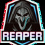 Reaper_ZA