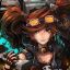 Gaige