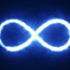 Infinity