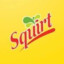 Squirt