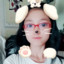 MIAO