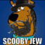 Scoobie-Jew
