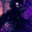 fullpower_aka_lovestrawberry?