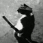 Saké