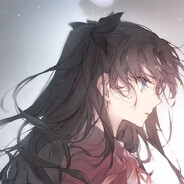 全世界最会电竞的猪