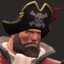 Cap&#039;n Heavybeard