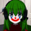 SpringOlive