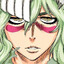 yokoso watashi no soul society