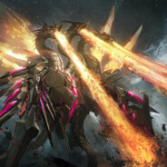 浮生如梦雁空啼