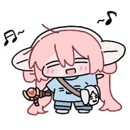 Ymmd
