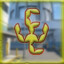 Stolczyk.cwl