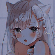 𝐎𝐋𝐈𝐌𝐏[pо venam] - steam id 76561199405160300