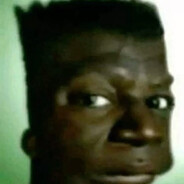 blade's avatar