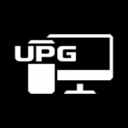 imZERO | UPG gaming