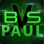 BVS_Paul