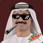 Steam avatar