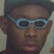 NewByNnja avatar