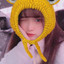 JULIANG