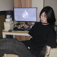 𝓢𝓾𝓹𝓮𝓻侦探