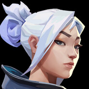 WWWWWWWWWWWWWWWWWWWWWWWWWWWWWWWw