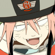saintsriver's avatar