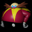 Dr. Ivo Robotnik