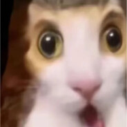 欧玛 基里曼 波