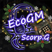 EcoGM