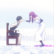 こんなことになってし - steam id 76561199446221727