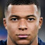 MBAPPÉ