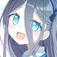 千年第一狙坤手爱丽丝