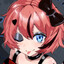 CryptCutie ♡