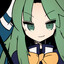MiMa