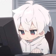 Big Avatar